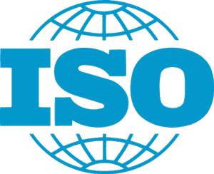 ISO Logo
