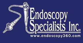 Endoscopy Specialists Inc-Commitment | Excellence | Professionalism